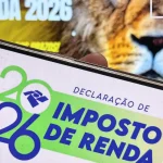 a-quatro-dias-do-prazo,-11,5-milhoes-nao-enviaram-a-declaracao-do-ir