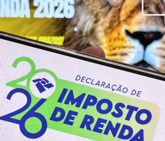 a-quatro-dias-do-prazo,-11,5-milhoes-nao-enviaram-a-declaracao-do-ir