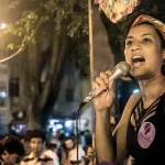 moraes-mantem-prisao-de-condenados-pelo-assassinato-de-marielle-franco