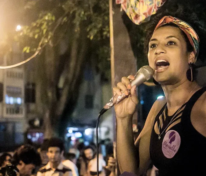 moraes-mantem-prisao-de-condenados-pelo-assassinato-de-marielle-franco