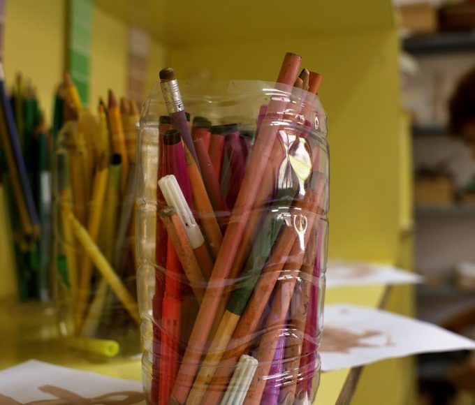 estudo-aponta-avancos-na-educacao-infantil-em-linguagem-e-matematica