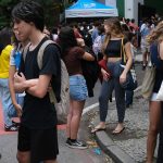 enem-2026:-inscricoes-comecam-nesta-segunda;-prazo-vai-ate-5-de-junho