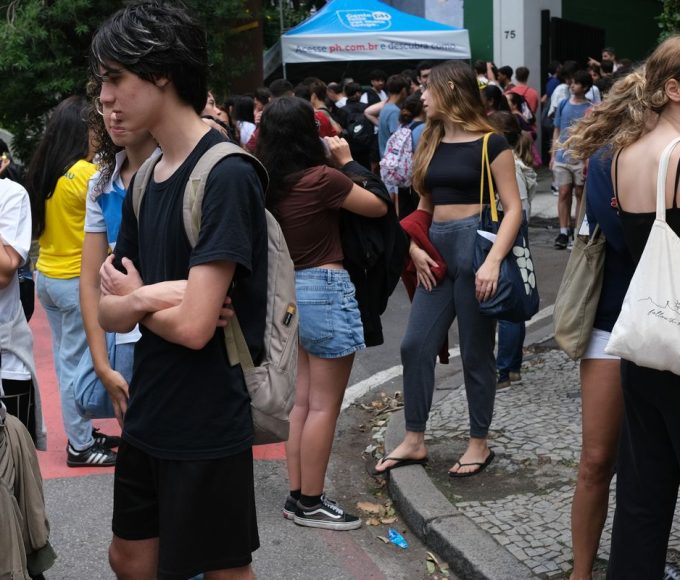 enem-2026:-inscricoes-comecam-nesta-segunda;-prazo-vai-ate-5-de-junho
