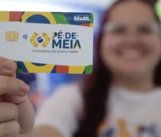 pe-de-meia-2026:-pagamento-da-terceira-parcela-do-comeca-nesta-segunda