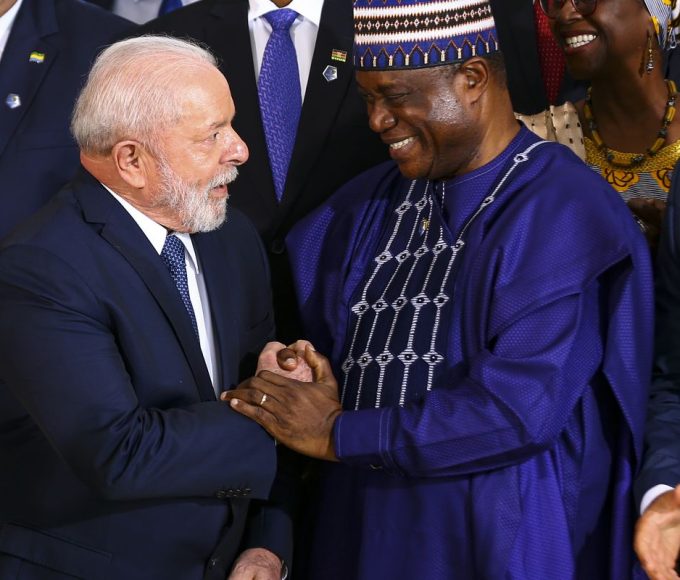 dia-da-africa:-brasil-amplia-agenda-de-integracao-com-o-continente