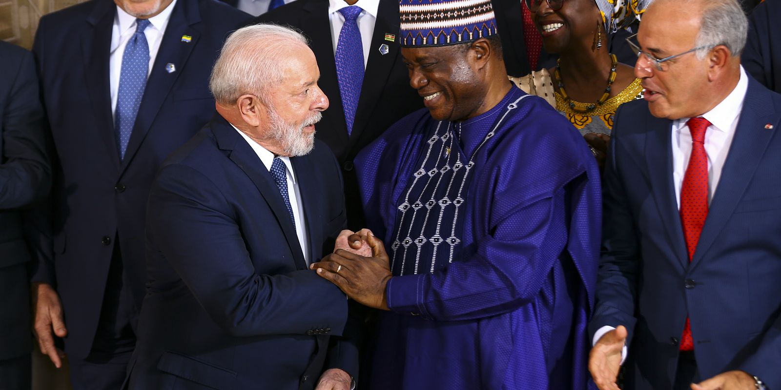dia-da-africa:-brasil-amplia-agenda-de-integracao-com-o-continente
