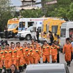 explosao-em-mina-de-carvao-na-china-mata-82-pessoas