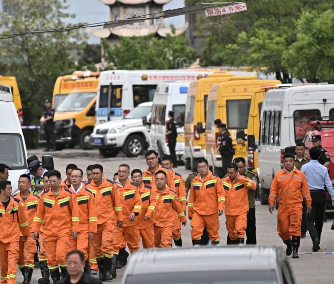 explosao-em-mina-de-carvao-na-china-mata-82-pessoas
