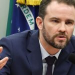 durigan-diz-que-uniao-negocia-avalizar-emprestimo-para-salvar-brb