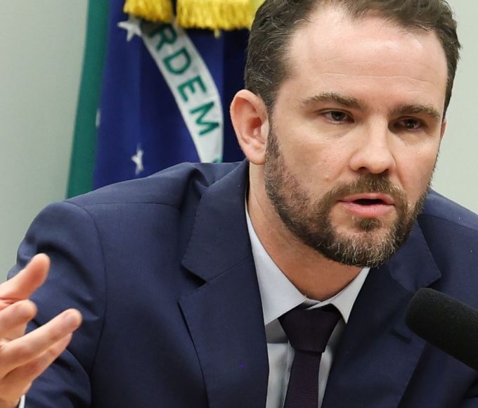 durigan-diz-que-uniao-negocia-avalizar-emprestimo-para-salvar-brb