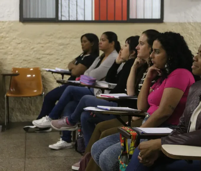 mec-contempla-504-cursinhos-populares-com-beneficios-de-rede-nacional