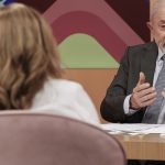 edicao-especial-com-lula-dobra-audiencia-do-sem-censura-na-tv-brasil