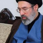lider-do-ira-convoca-paises-islamicos-contra-eua-e-israel