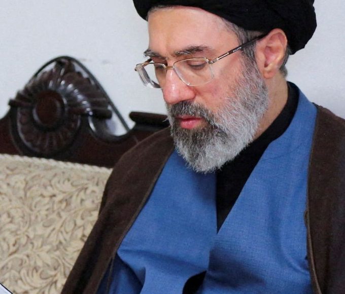 lider-do-ira-convoca-paises-islamicos-contra-eua-e-israel