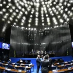 senado-aprova-projeto-de-incentivo-ao-primeiro-emprego-para-jovens