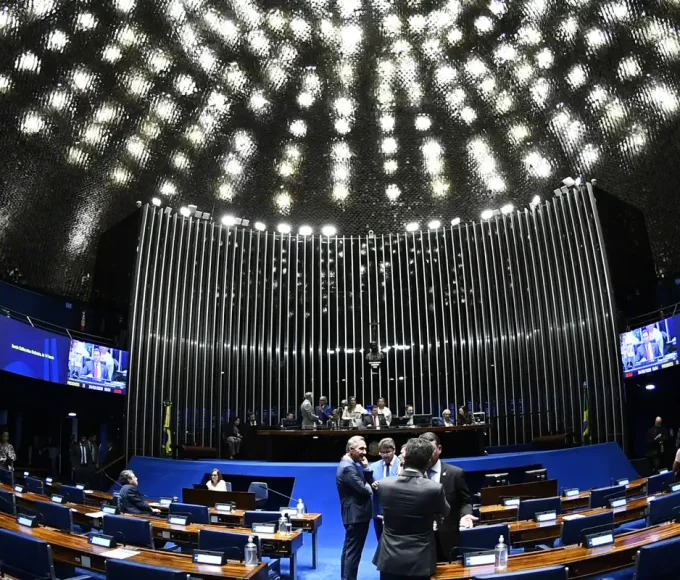 senado-aprova-projeto-de-incentivo-ao-primeiro-emprego-para-jovens