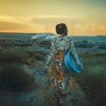 sp:-mostra-exibe-mais-de-100-filmes-que-abordam-justica-social-e-clima