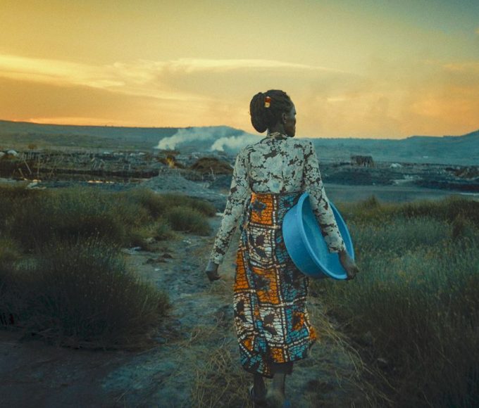 sp:-mostra-exibe-mais-de-100-filmes-que-abordam-justica-social-e-clima