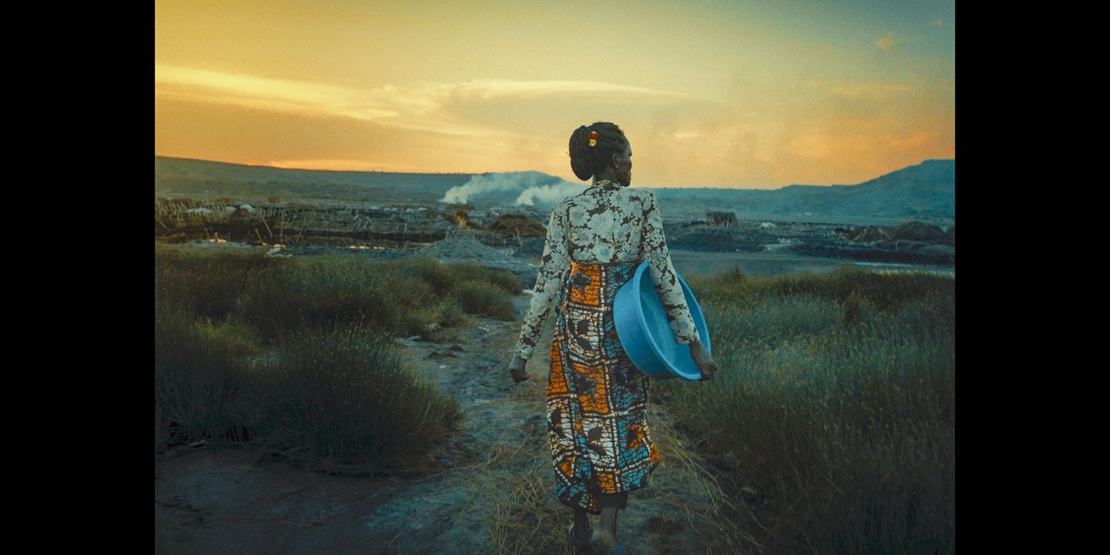 sp:-mostra-exibe-mais-de-100-filmes-que-abordam-justica-social-e-clima
