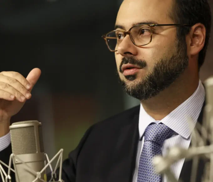 desenrola-para-empresas-ja-soma-r$-8-bilhoes-em-contratacoes