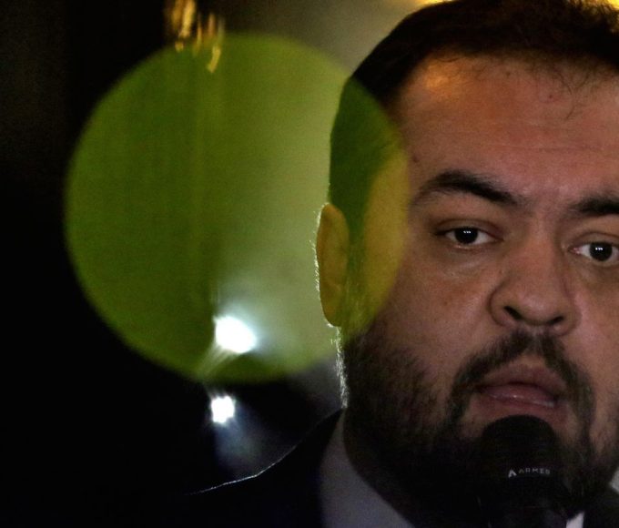 tse-marca-para-2-de-junho-julgamento-de-recurso-de-claudio-castro