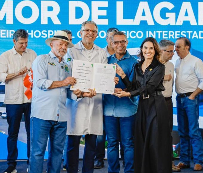 lula-visita-primeiro-hospital-oncologico-interestadual-do-pais