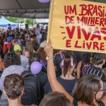 orfaos-de-vitimas-de-feminicidio-passam-a-ter-direito-a-pensao-inss