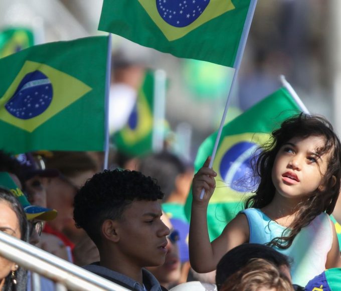 decisao-dos-eua-sobre-faccoes-tenta-limitar-soberania-do-brasil