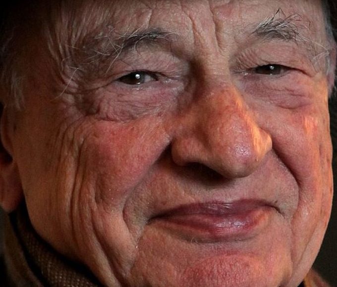 edgar-morin,-filosofo-frances,-morre-aos-104-anos-de-idade