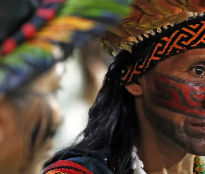 governo-publica-lei-que-cria-universidade-federal-indigena