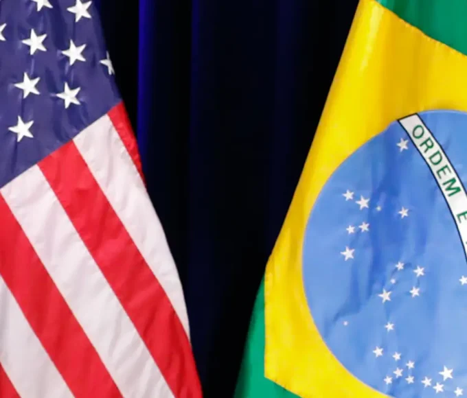 classificacao-de-faccoes-como-terroristas-prejudica-economia-do-brasil