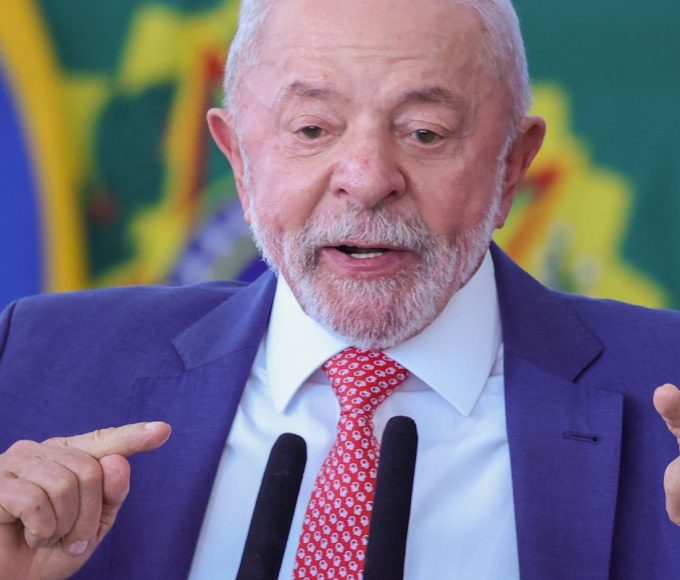 lula-cobra-respeito-e-rejeita-interferencia-dos-eua