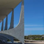 brasil-e-quem-define-como-combate-e-classifica-o-crime,-diz-planalto