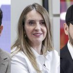 colombianos-vao-as-urnas-em-disputa-acirrada-entre-esquerda-e-direita