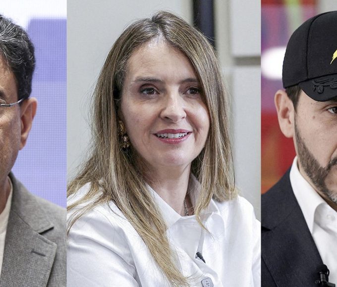 colombianos-vao-as-urnas-em-disputa-acirrada-entre-esquerda-e-direita
