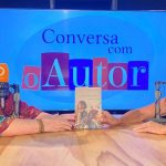 programa-conversa-com-o-autor,-da-radio-mec,-recebe-luize-valente