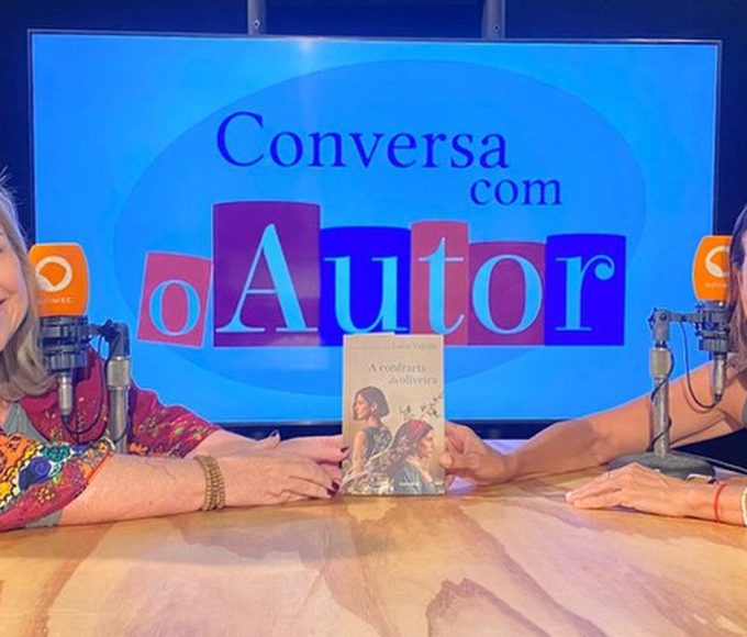 programa-conversa-com-o-autor,-da-radio-mec,-recebe-luize-valente