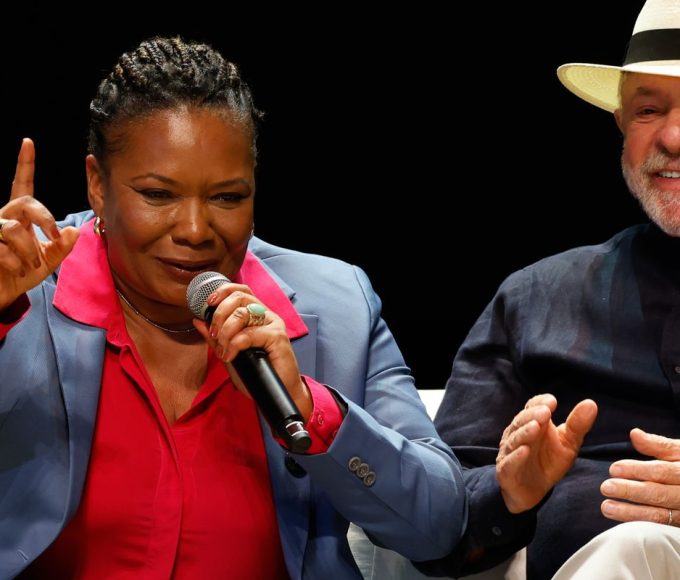 a-cultura-faz-a-gente-“enxergar-mais-longe”,-defende-lula