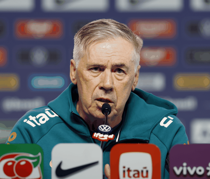 ancelotti-define-selecao-para-jogo-com-panama-e-garante-neymar-na-copa