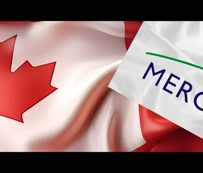 acordo-mercosul-canada-avanca-em-decima-rodada-de-negociacoes