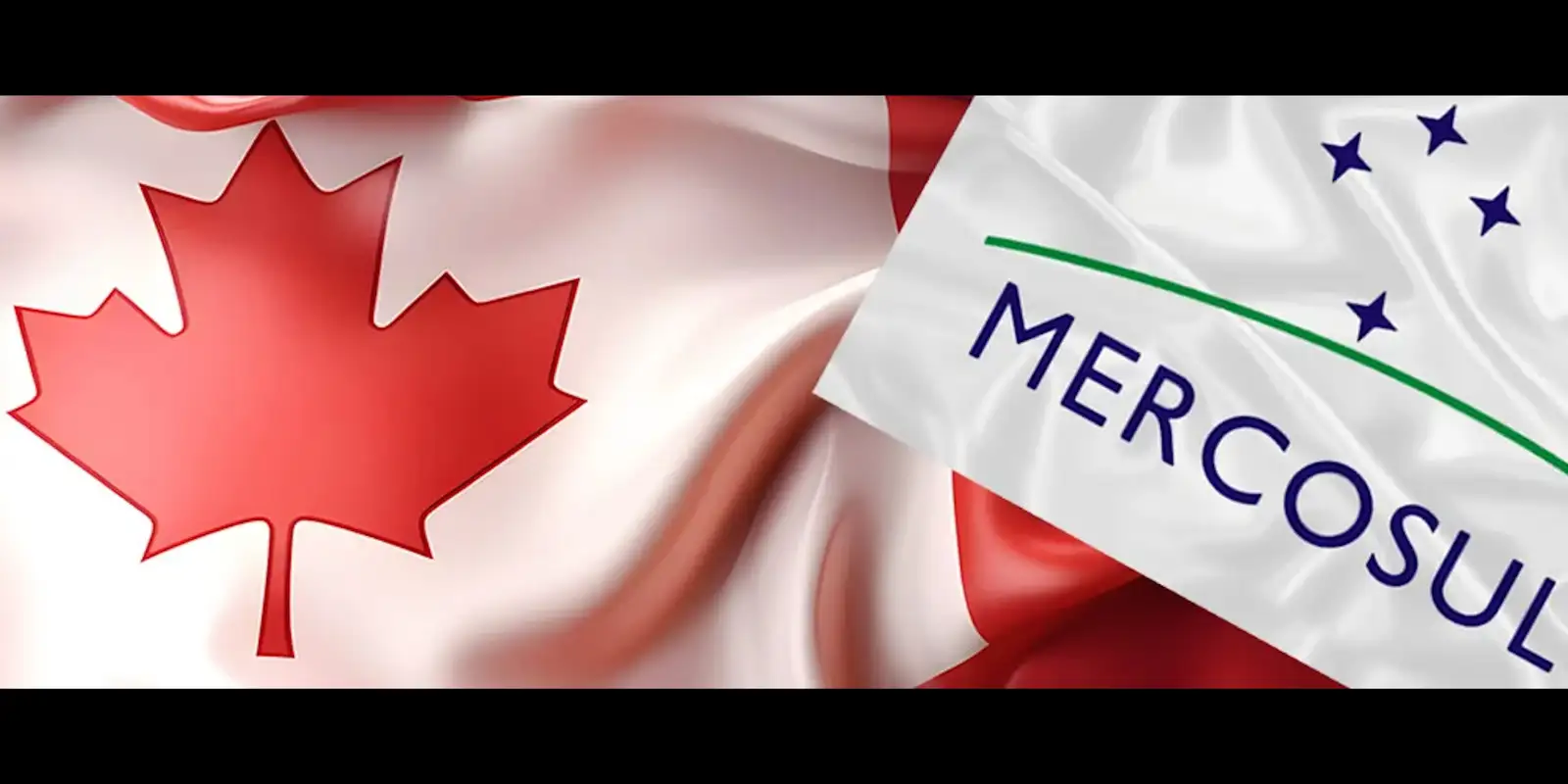 acordo-mercosul-canada-avanca-em-decima-rodada-de-negociacoes