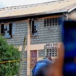 quenia-prende-8-estudantes-suspeitos-de-incendio-criminoso-em-escola