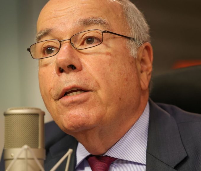 vieira-vai-a-pequim-para-reuniao-bilateral-com-governo-chines