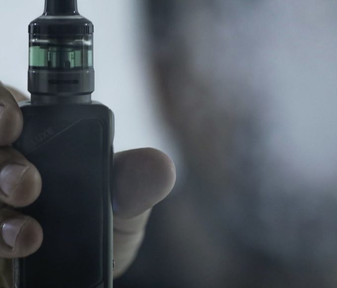 dia-mundial-sem-tabaco:-novas-tecnologias-camuflam-vapes-e-sao-desafio