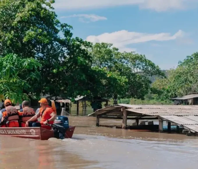 chuvas-em-roraima:-tecnicos-federais-ajudam-na-resposta-a-desastres