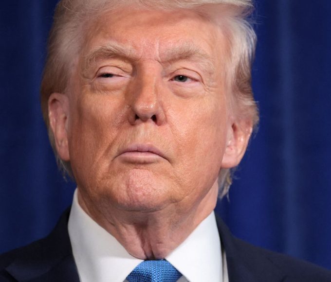 sem-artistas,-trump-cogita-comicio-em-evento-da-independencia-dos-eua