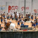 brasil-no-mundo-discute-impacto-de-decisao-dos-eua-sobre-faccoes