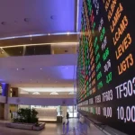 acoes-de-petroleo,-gas-e-combustivel-tem-movimentacao-recorde-na-b3