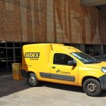 correios-ampliam-prejuizo-para-r$-3,2-bilhoes-no-1o-trimestre