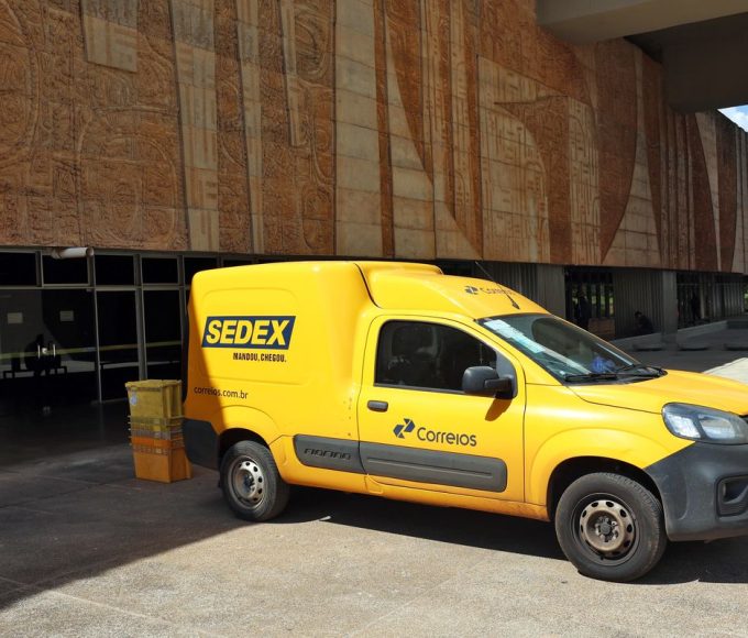 correios-ampliam-prejuizo-para-r$-3,2-bilhoes-no-1o-trimestre
